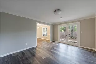 6300 Ponderosa Ct, Atlanta, GA 30349 - Photo 17