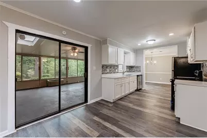 6300 Ponderosa Court, Atlanta, GA 30349 - Photo 25