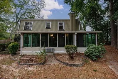 6300 Ponderosa Court, Atlanta, GA 30349 - Photo 5