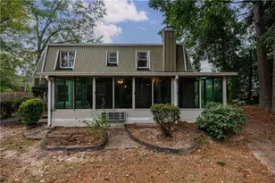 6300 Ponderosa Ct, Atlanta, GA 30349 - Photo 5