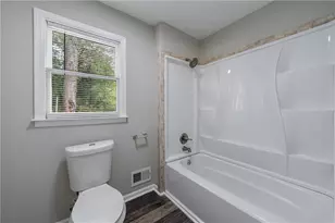 6300 Ponderosa Ct, Atlanta, GA 30349 - Photo 31