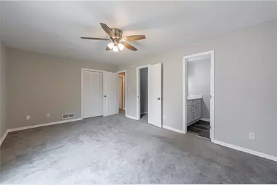 6300 Ponderosa Court, Atlanta, GA 30349 - Photo 49