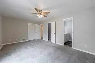 6300 Ponderosa Ct, Atlanta, GA 30349 - Photo 49