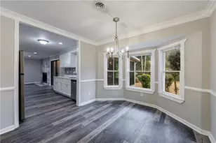 6300 Ponderosa Ct, Atlanta, GA 30349 - Photo 19