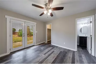 6300 Ponderosa Court, Atlanta, GA 30349 - Photo 41