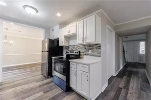 6300 Ponderosa Ct, Atlanta, GA 30349 - Photo 9