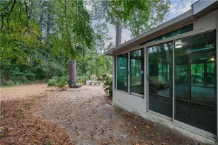 6300 Ponderosa Ct, Atlanta, GA 30349 - Photo 57