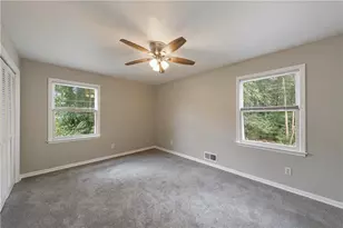 6300 Ponderosa Ct, Atlanta, GA 30349 - Photo 53