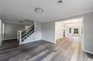 6300 Ponderosa Ct, Atlanta, GA 30349 - Photo 59