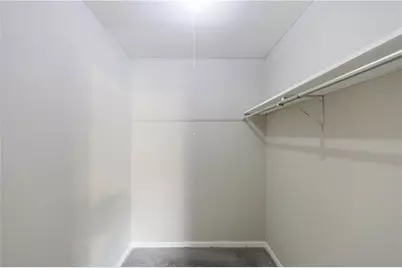 6300 Ponderosa Court, Atlanta, GA 30349 - Photo 51