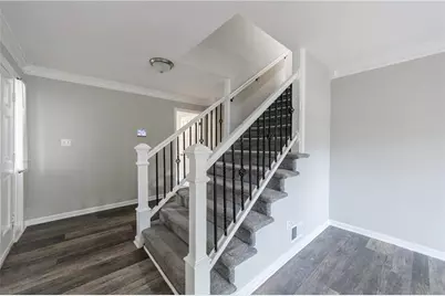 6300 Ponderosa Court, Atlanta, GA 30349 - Photo 21