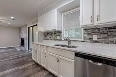 6300 Ponderosa Court, Atlanta, GA 30349 - Photo 27