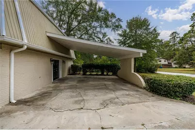 6300 Ponderosa Court, Atlanta, GA 30349 - Photo 39