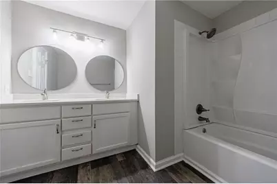 6300 Ponderosa Court, Atlanta, GA 30349 - Photo 29