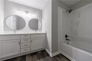 6300 Ponderosa Ct, Atlanta, GA 30349 - Photo 29