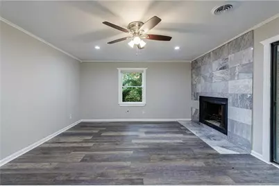 6300 Ponderosa Court, Atlanta, GA 30349 - Photo 23