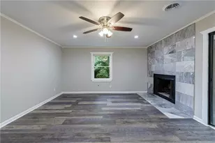 6300 Ponderosa Ct, Atlanta, GA 30349 - Photo 23