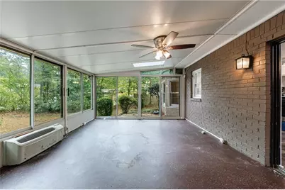 6300 Ponderosa Court, Atlanta, GA 30349 - Photo 13