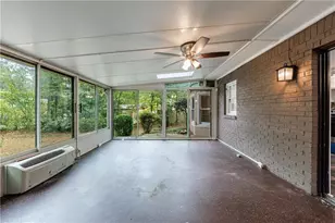 6300 Ponderosa Ct, Atlanta, GA 30349 - Photo 13