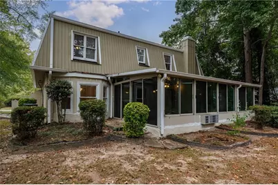 6300 Ponderosa Court, Atlanta, GA 30349 - Photo 3