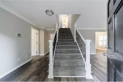 6300 Ponderosa Court, Atlanta, GA 30349 - Photo 7