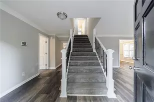 6300 Ponderosa Ct, Atlanta, GA 30349 - Photo 7