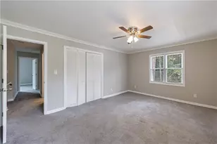 6300 Ponderosa Ct, Atlanta, GA 30349 - Photo 33