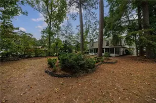 6300 Ponderosa Ct, Atlanta, GA 30349 - Photo 37