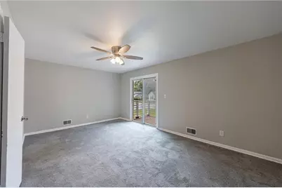 6300 Ponderosa Court, Atlanta, GA 30349 - Photo 47