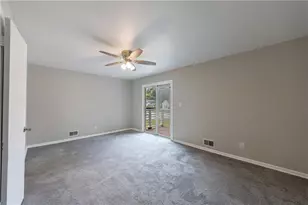 6300 Ponderosa Ct, Atlanta, GA 30349 - Photo 47