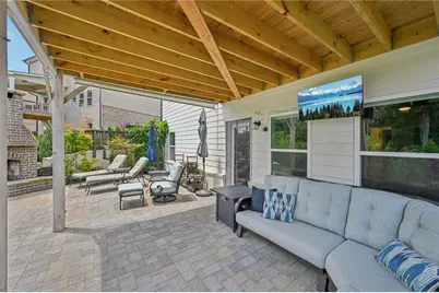 4079 Brookmont Way, Auburn, GA 30011 - Photo 31