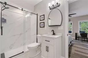 4079 Brookmont Wy, Auburn, GA 30011 - Photo 25