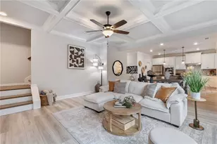 4079 Brookmont Wy, Auburn, GA 30011 - Photo 9