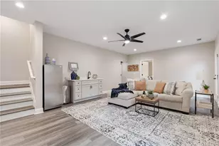 4079 Brookmont Wy, Auburn, GA 30011 - Photo 21