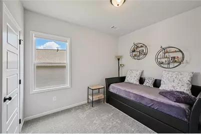 4079 Brookmont Way, Auburn, GA 30011 - Photo 19