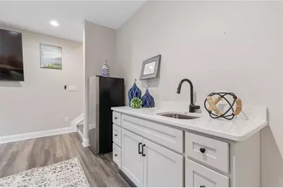 4079 Brookmont Way, Auburn, GA 30011 - Photo 23