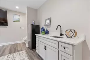 4079 Brookmont Wy, Auburn, GA 30011 - Photo 23