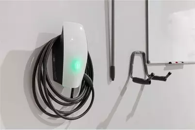 4079 Brookmont Way, Auburn, GA 30011 - Photo 29