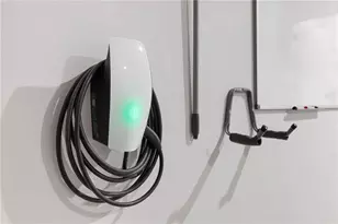 4079 Brookmont Wy, Auburn, GA 30011 - Photo 29