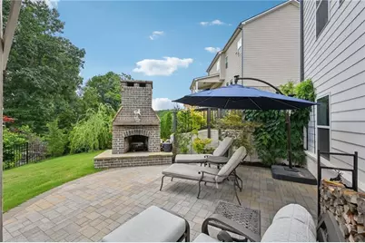 4079 Brookmont Way, Auburn, GA 30011 - Photo 13