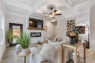 4079 Brookmont Wy, Auburn, GA 30011 - Photo 3