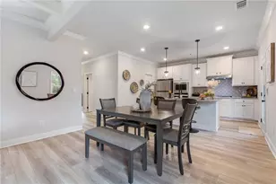 4079 Brookmont Wy, Auburn, GA 30011 - Photo 7