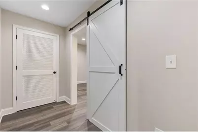 4079 Brookmont Way, Auburn, GA 30011 - Photo 27