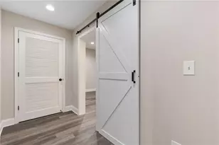 4079 Brookmont Wy, Auburn, GA 30011 - Photo 27