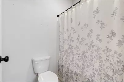 4079 Brookmont Way, Auburn, GA 30011 - Photo 17