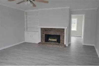 5717 Braddock Court, Atlanta, GA 30350 - Photo 5