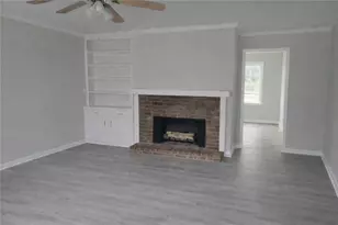 5717 Braddock Ct, Atlanta, GA 30350 - Photo 5