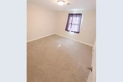 5717 Braddock Court, Atlanta, GA 30350 - Photo 19