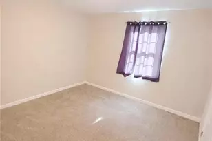 5717 Braddock Ct, Atlanta, GA 30350 - Photo 19