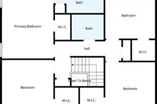 5717 Braddock Ct, Atlanta, GA 30350 - Photo 21